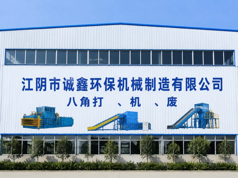 江宁区还在为原料、成本、工期发愁？